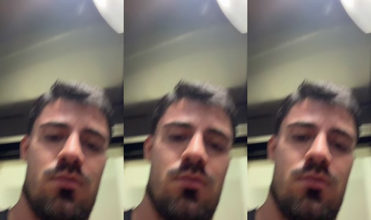 jeanpadilh_'s Stream - Jul 22, 2026, 3:28 AM