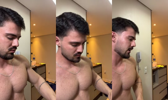 jeanpadilh_'s Stream - Jul 22, 2026, 8:40 PM