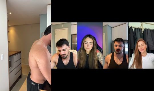 jeanpadilh_'s Stream - Jul 23, 2026, 4:23 PM