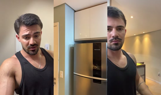 jeanpadilh_'s Stream - Jul 24, 2026, 1:00 AM