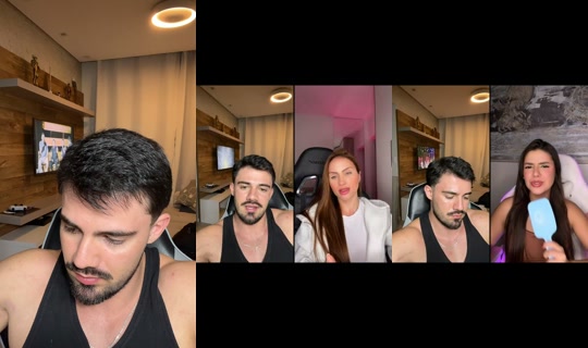 jeanpadilh_'s Stream - Jul 24, 2026, 1:50 AM