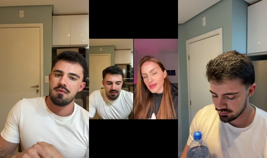 Stream jeanpadilh_ - 24 Jul 2026, 22.36