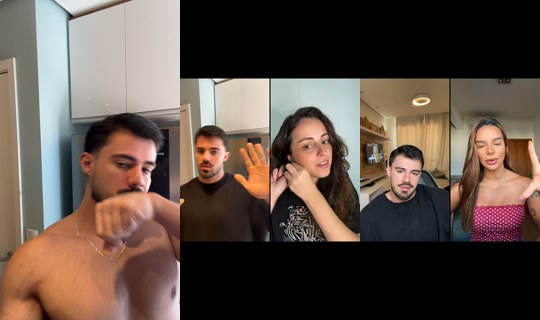 Stream jeanpadilh_ - 25 Jul 2026, 15.37