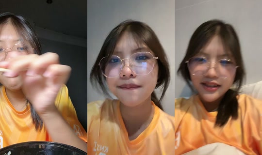 jebterb's Stream - Jul 13, 2026, 5:08 PM