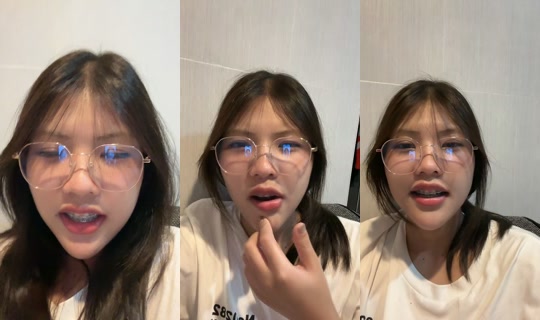 jebterb's Stream - Jul 22, 2026, 4:34 PM