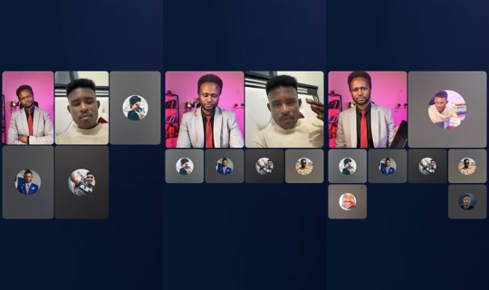 jedofadlalla's Stream - Aug 22, 2026, 9:30 PM