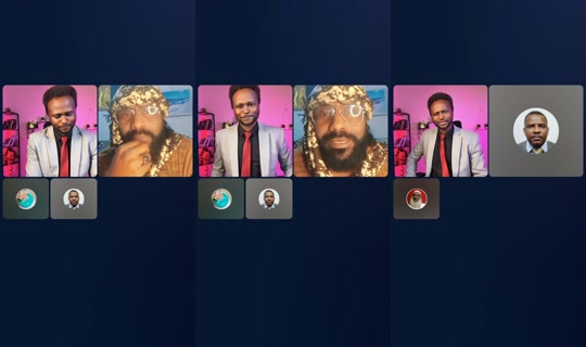 jedofadlalla's Stream - Aug 23, 2026, 12:01 AM