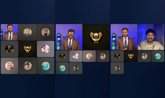 jedofadlalla의 방송 - 2026년 8월 23일 PM 10:55