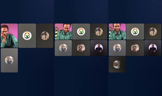 jedofadlalla's Stream - Aug 24, 2026, 10:23 PM