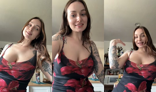 jeebamus's Stream - Aug 1, 2026, 7:12 PM