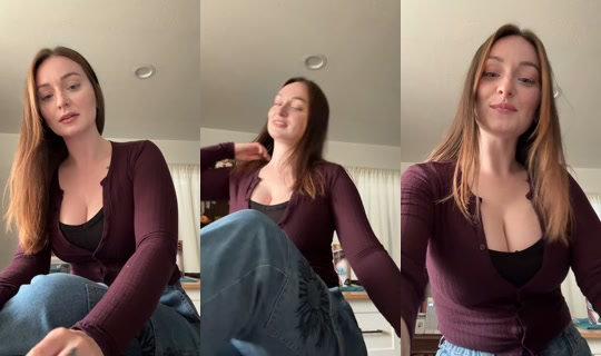 jeebamus's Stream - Aug 2, 2026, 10:07 PM