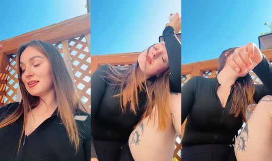 jeebamus's Stream - Aug 25, 2026, 9:16 PM