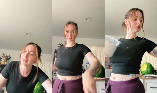 jeebamus's Stream - Aug 26, 2026, 10:37 PM