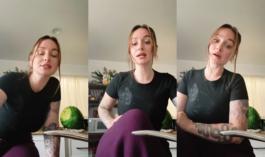 jeebamus's Stream - Aug 26, 2026, 11:27 PM