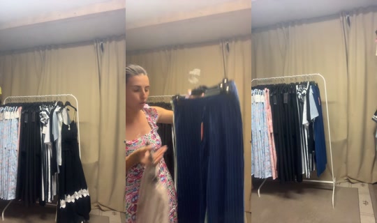 jeeh.store's Stream - Jul 18, 2026, 9:22 PM