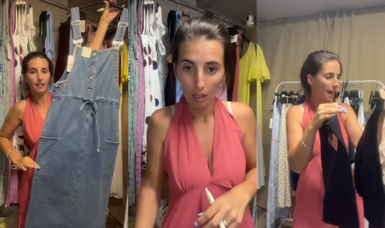 jeeh.store's Stream - Aug 3, 2026, 8:29 PM