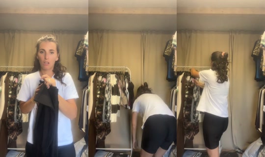 jeeh.store تم التسجيل في 20 سبتمبر 2026، 9:34 ص