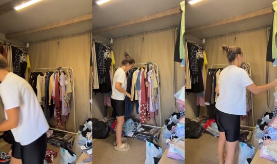 jeeh.store's Stream - Oct 4, 2026, 9:34 AM