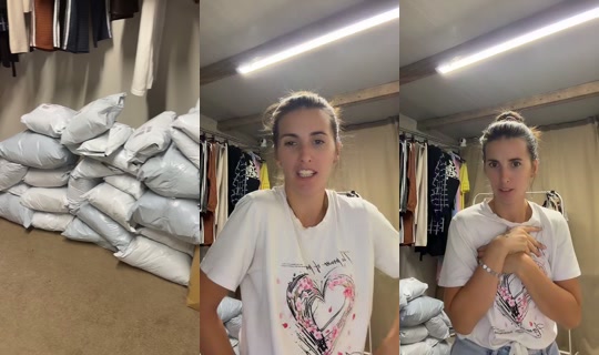 jeeh.store's Stream - Oct 6, 2026, 12:20 PM