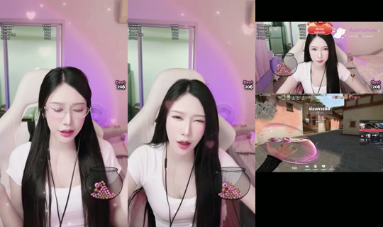 jeejeeluvcat's Stream - Jul 26, 2026, 11:15 AM