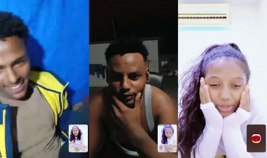 Stream de jeenyjeeny819 – 28 juil. 2026, 18:56