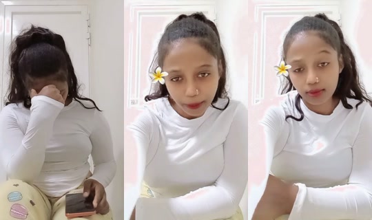 jeenyjeeny819's Stream - Aug 8, 2026, 5:41 PM
