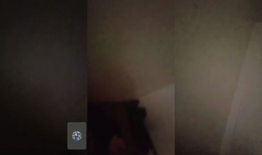 jeenyjeeny819's Stream - Oct 16, 2026, 9:17 AM