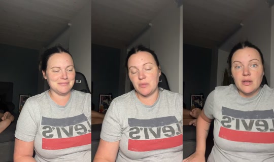 jeenyrosen's Stream - Aug 6, 2026, 8:09 PM