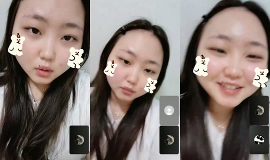 jeeyul0323's Stream - Jul 9, 2026, 6:31 PM