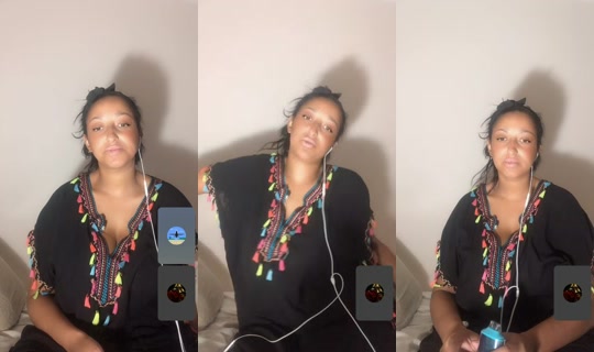 jefaisparlerlesbavards's Stream - Aug 19, 2026, 9:46 AM