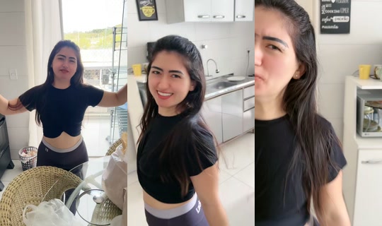 jeh2436's Stream - Jul 24, 2026, 3:14 PM