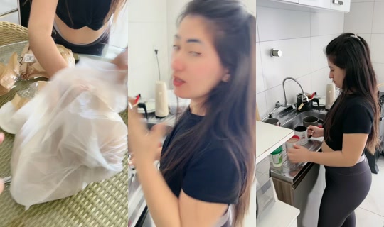 jeh2436's Stream - Jul 24, 2026, 3:54 PM