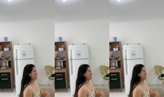 jeh2436's Stream - Jul 24, 2026, 5:12 PM