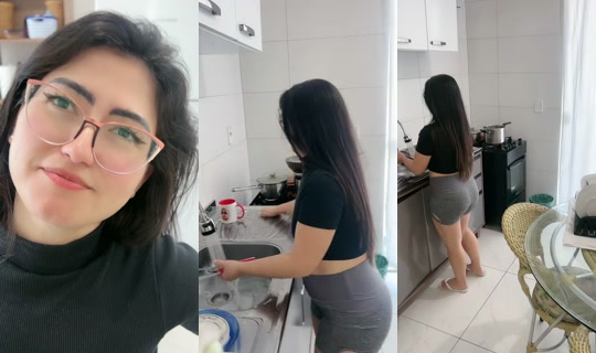 jeh2436's Stream - Jul 25, 2026, 7:28 PM