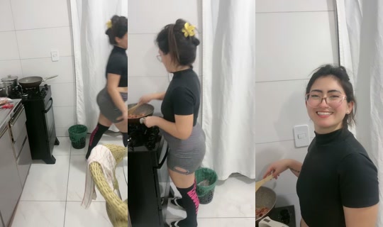 jeh2436's Stream - Jul 25, 2026, 9:46 PM