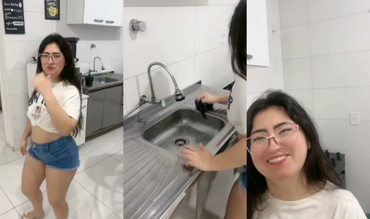 jeh2436's Stream - Jul 26, 2026, 4:00 AM