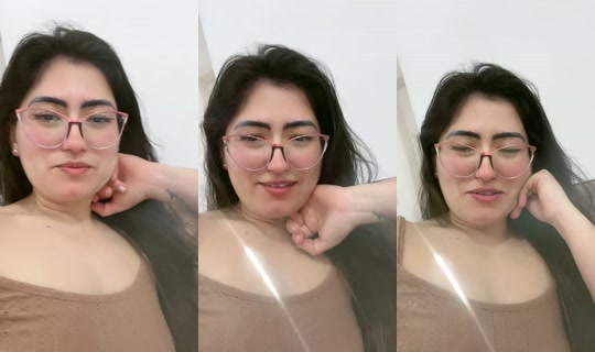Stream ni jeh2436 - Hul 28, 2026, 12:26 AM