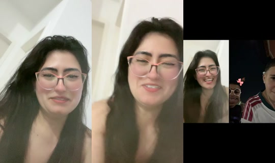 Stream ni jeh2436 - Hul 28, 2026, 3:10 AM
