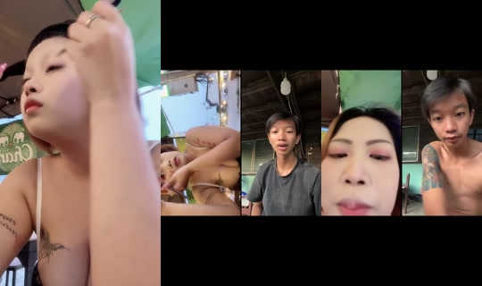 jehdhdnejdiskkk's Stream - Jul 17, 2026, 11:42 AM