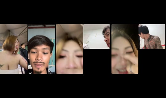 jehdhdnejdiskkk's Stream - Jul 20, 2026, 2:45 PM