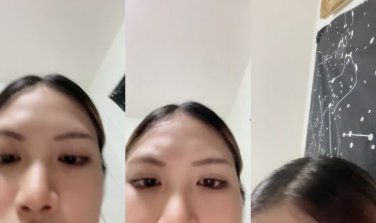 jehdhdnejdiskkk's Stream - Jul 24, 2026, 1:09 PM