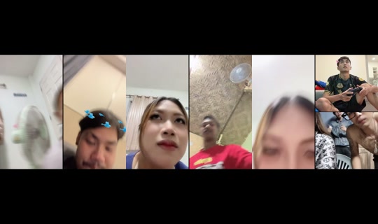 jehdhdnejdiskkk's Stream - Jul 24, 2026, 4:05 PM