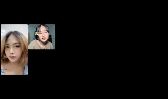 jehdhdnejdiskkk's Stream - Aug 20, 2026, 1:39 PM