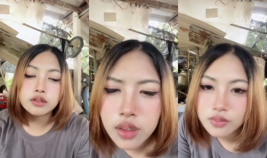 jehdhdnejdiskkk's Stream - Sep 6, 2026, 9:03 AM