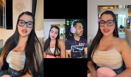 jeimars0416's Stream - Jul 12, 2026, 5:05 AM