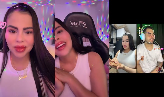 jeimars0416's Stream - Jul 14, 2026, 3:53 AM