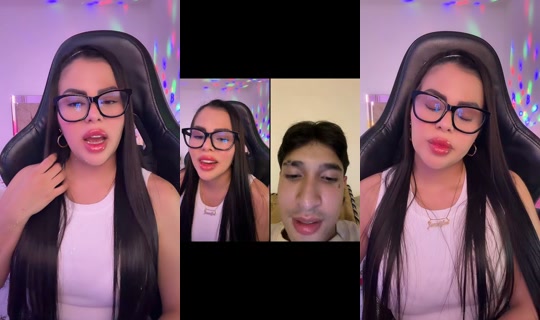 jeimars0416's Stream - Jul 14, 2026, 5:35 AM