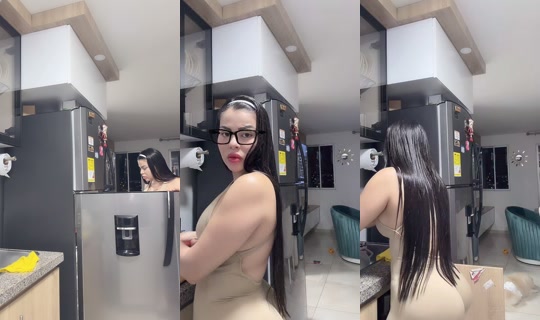 jeimars0416's Stream - Jul 15, 2026, 2:59 AM