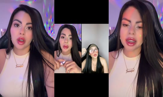 jeimars0416's Stream - Jul 21, 2026, 4:49 AM