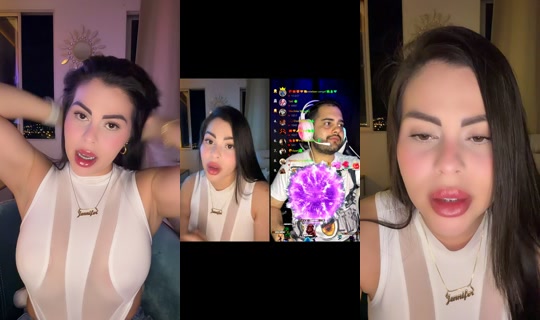 jeimars0416's Stream - Jul 24, 2026, 4:22 AM